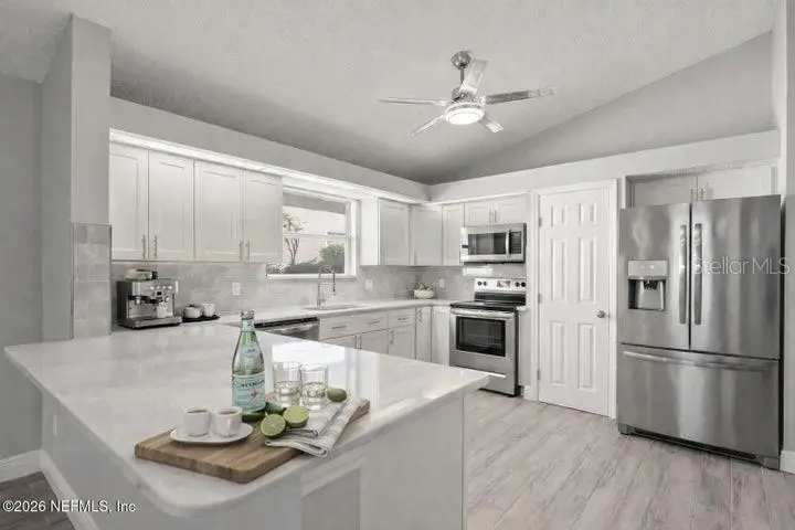 224 Sea Woods Drive N, Saint Augustine, FL 32080 - Image #3