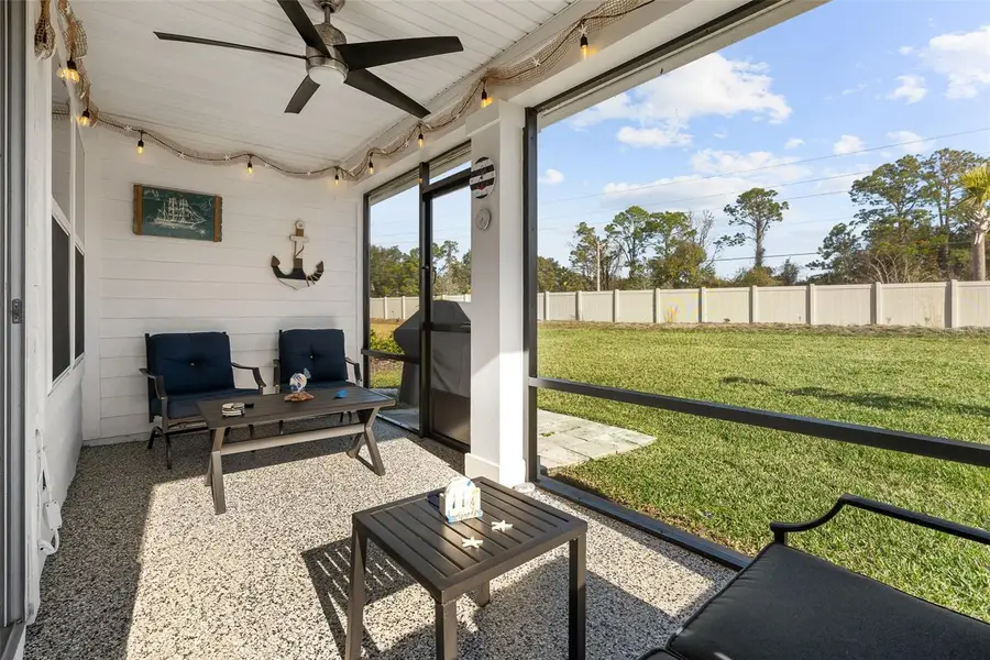 48 Waverly Lane, Palm Coast, FL 32164 - Image #3