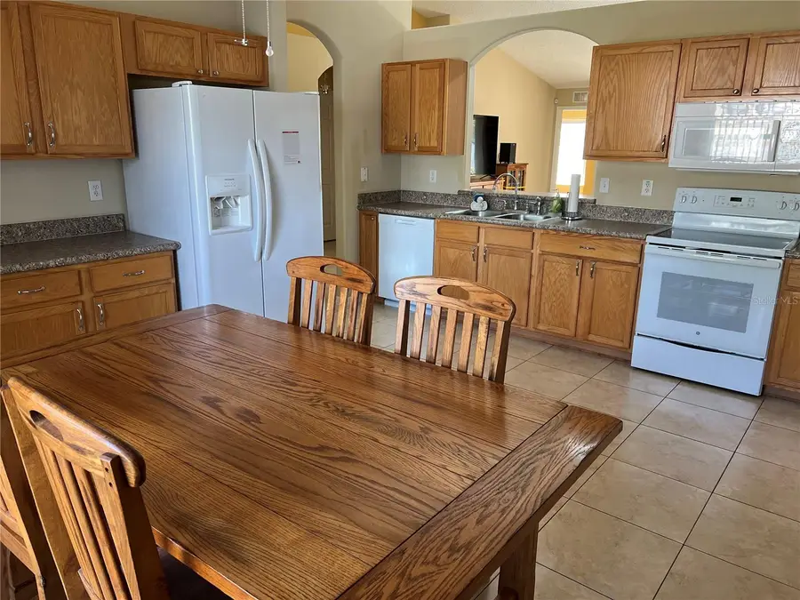 97 Westhampton Drive, Palm Coast, FL 32164 - Image #3