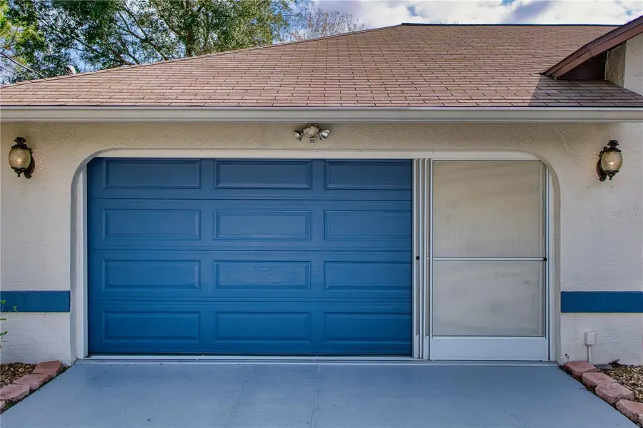 6 Biscayne Drive, Palm Coast, FL 32137 - Image #2