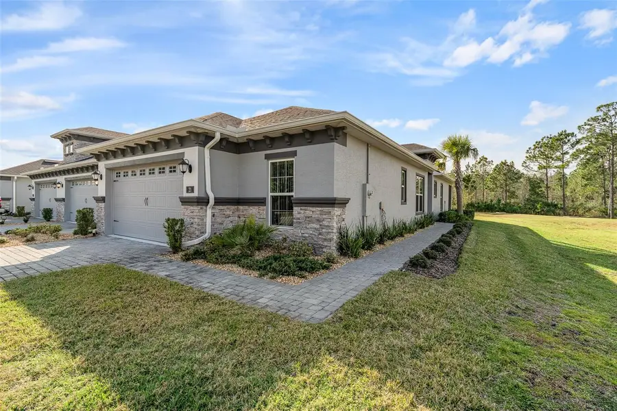 21 Southampton Street, Ormond Beach, FL 32174 - Image #2