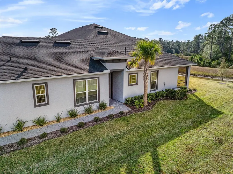 21 Southampton Street, Ormond Beach, FL 32174 - Image #3