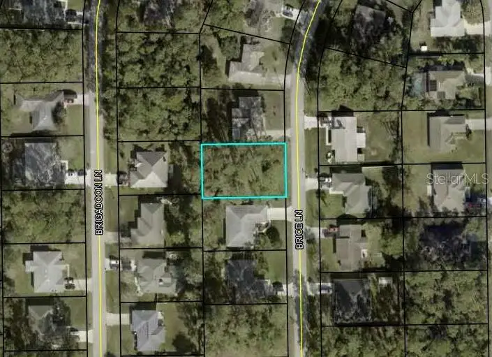 21 Brice Lane, Palm Coast, FL 32137 - Image #3