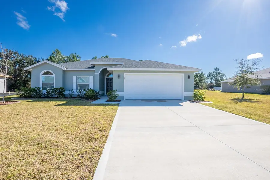 91 Flemingwood Lane, Palm Coast, FL 32137 - Image #2