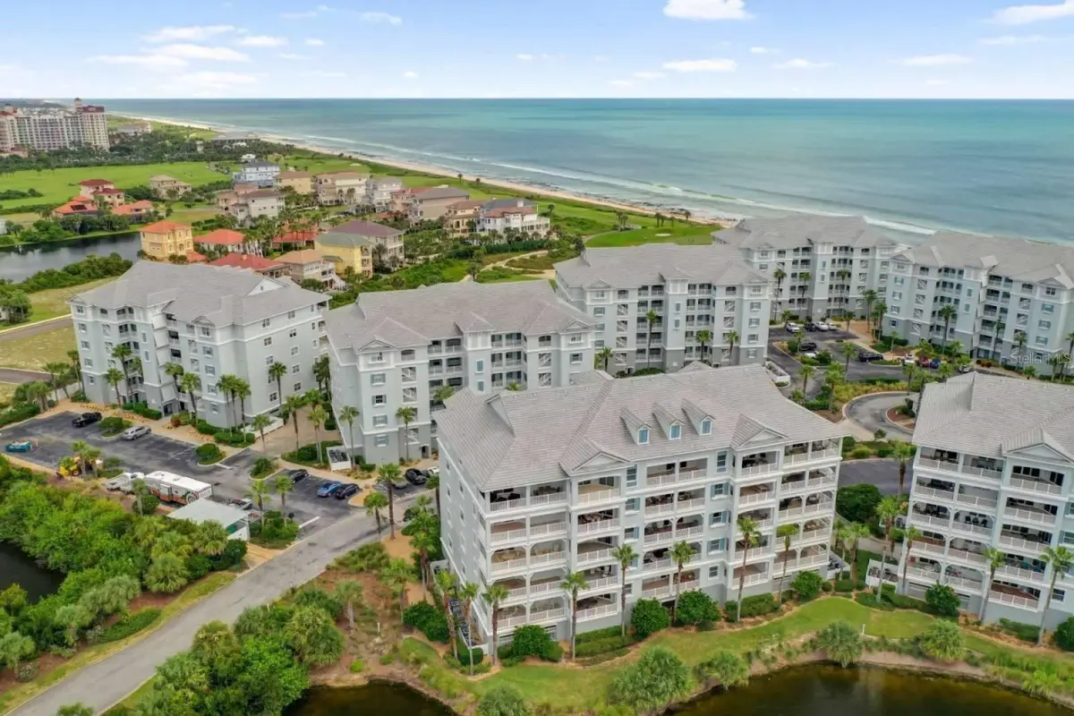 1200 Cinnamon Beach Way #1134, Palm Coast, FL 32137 - Image #1