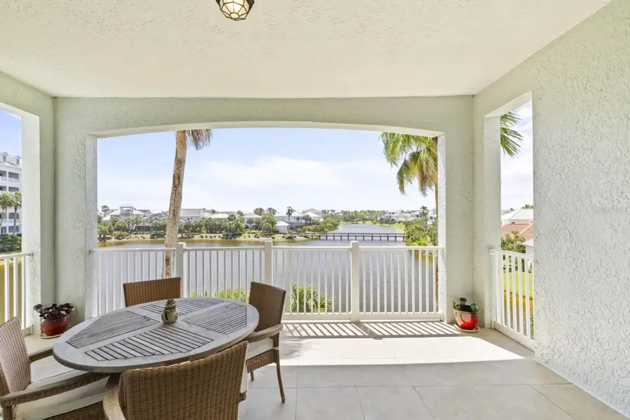 1200 Cinnamon Beach Way #1134, Palm Coast, FL 32137 - Image #2