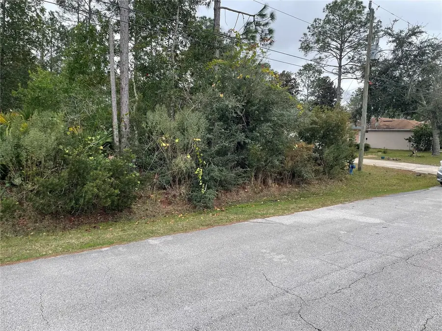 16 Riverdale Lane, Palm Coast, FL 32164 - Image #2