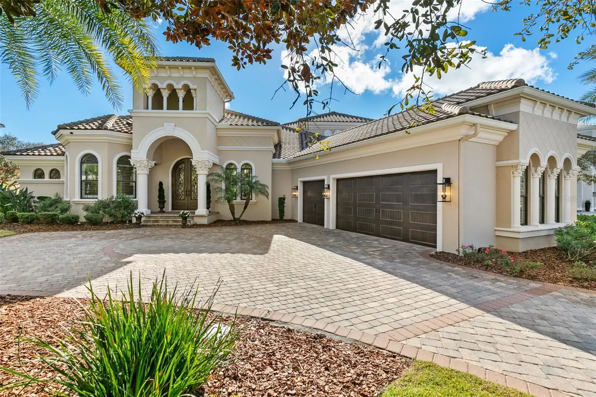 17 Rue Grande Mer, Palm Coast, FL 32137 - Image #1