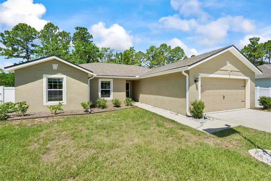 9 Waldron Place, Palm Coast, FL 32164 - Image #3