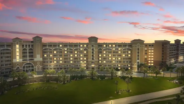 80 Surfview Drive #511, PALM COAST, FL 32137