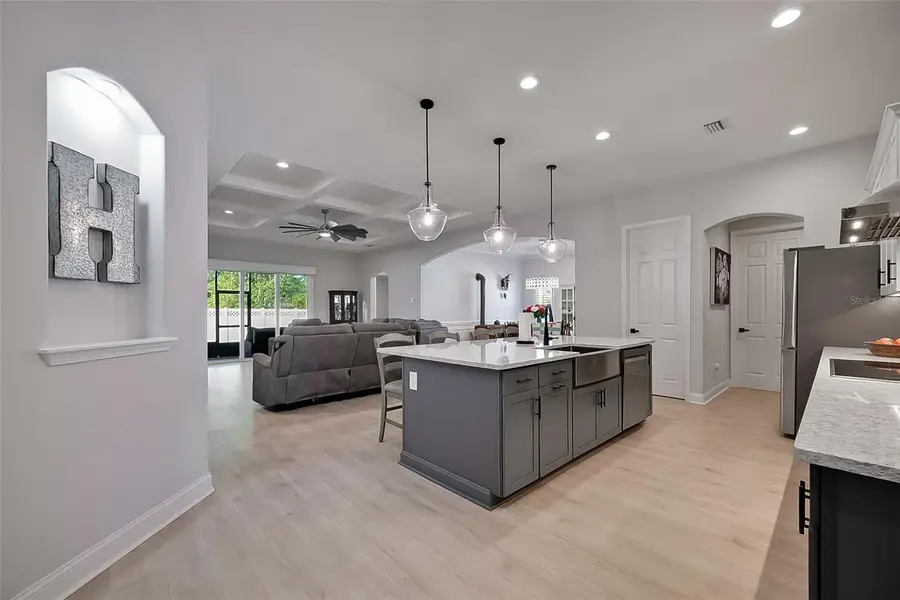 3001 Goose Creek Lane, Green Cove Springs, FL 32043 - Image #2