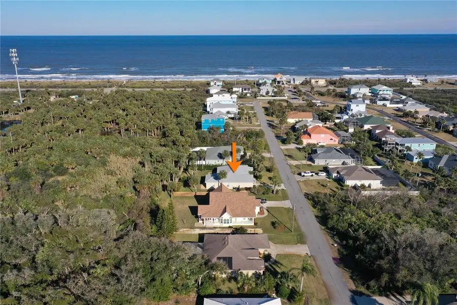 19 Deerwood Street, Palm Coast, FL 32137 - Image #2