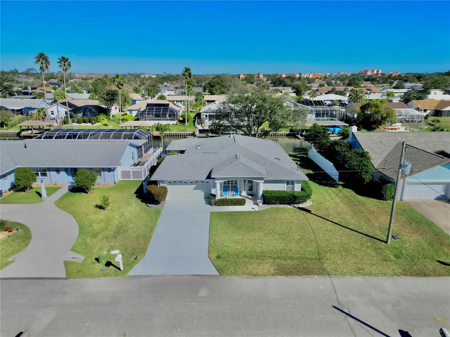 11 Clinton Court S, Palm Coast, FL 32137 - Image #2