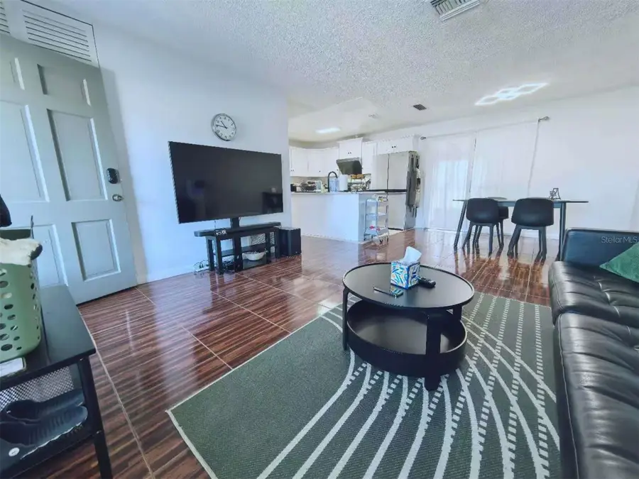 1363 Rockhill Street, Deltona, FL 32725 - Image #2