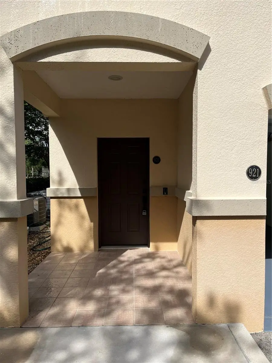 200 Riverview Bend #921, Palm Coast, FL 32137 - Image #3