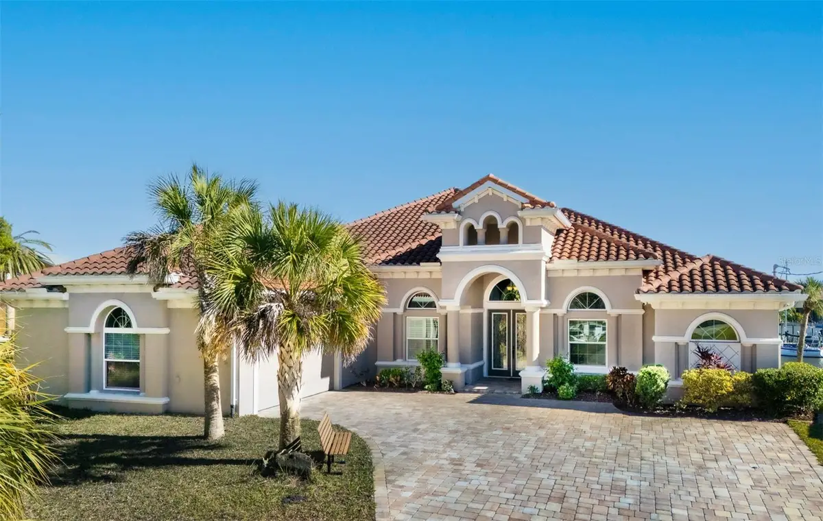 2 Clermont Court, Palm Coast, FL 32137 - Image #1