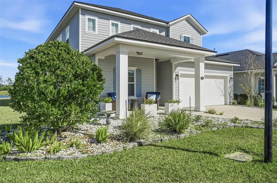 128 Night Hawk Lane, Palm Coast, FL 32164 - Image #2