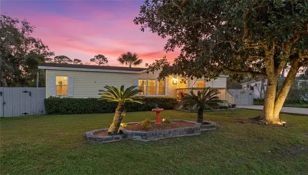 4524 5th Avenue, ST AUGUSTINE, FL 32095