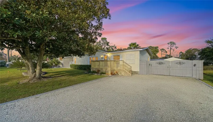 4524 5th Avenue, Saint Augustine, FL 32095 - Image #2