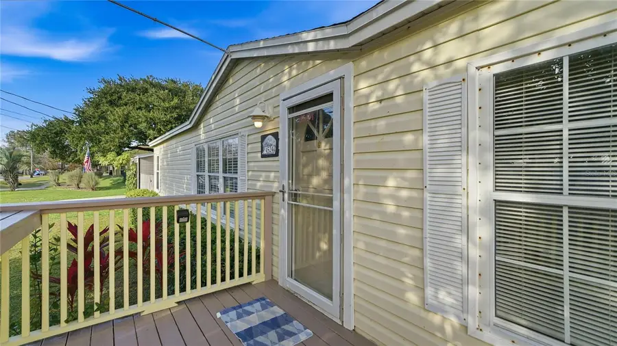 4524 5th Avenue, Saint Augustine, FL 32095 - Image #3