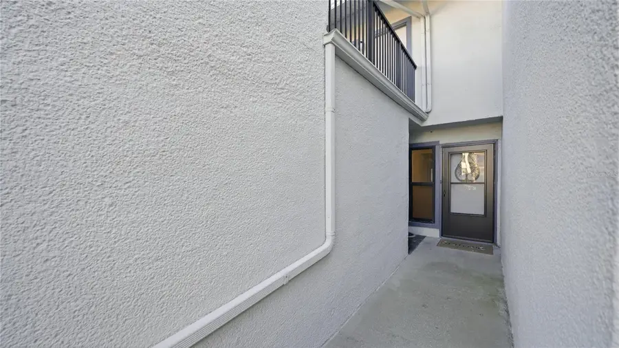 890 A1a Beach Boulevard #31, Saint Augustine, FL 32080 - Image #3