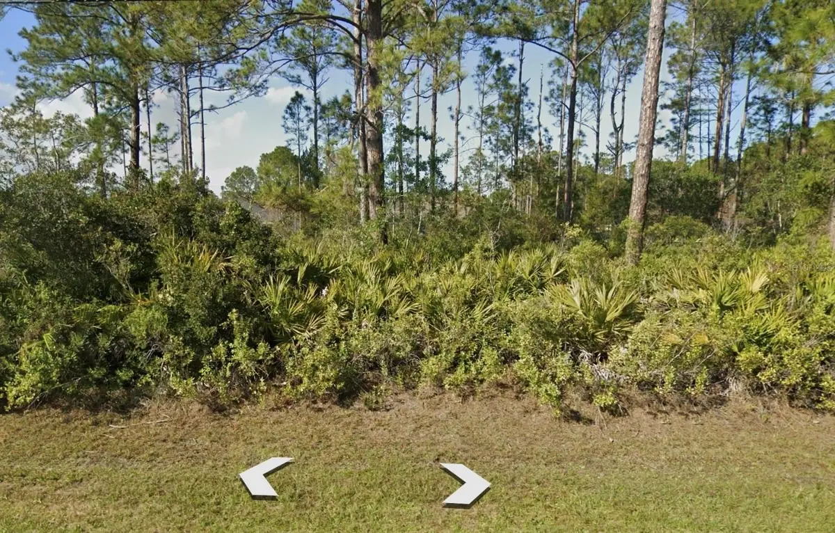 65 Sea Trail, Palm Coast, FL 32164 - Image #1