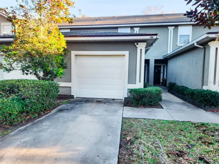 7778 Melvin Road, Jacksonville, FL 32210 - Image #2