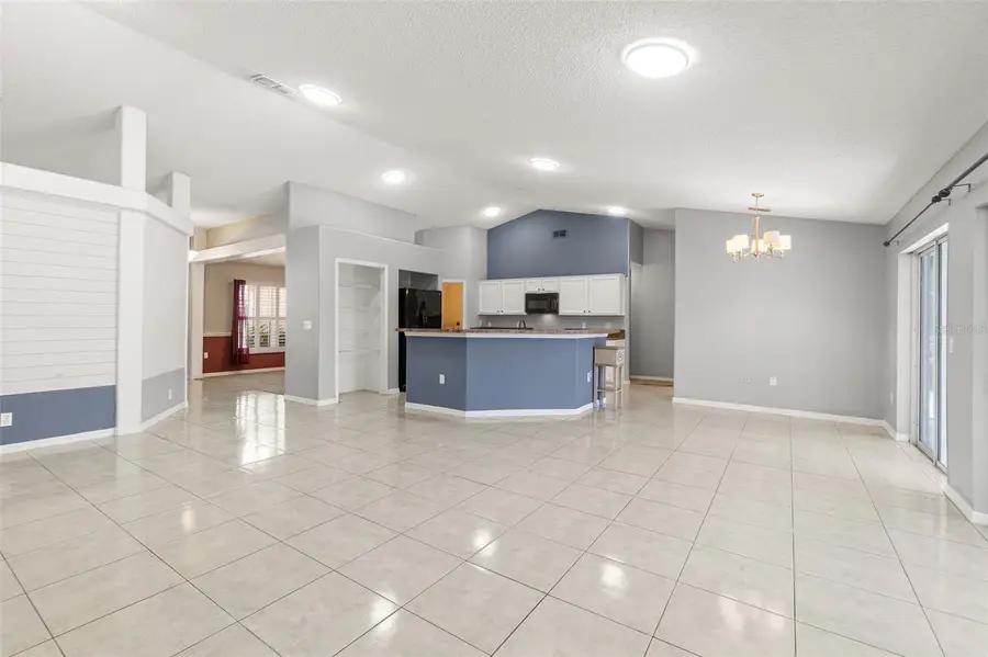 21 Whittington Drive, Palm Coast, FL 32164 - Image #3