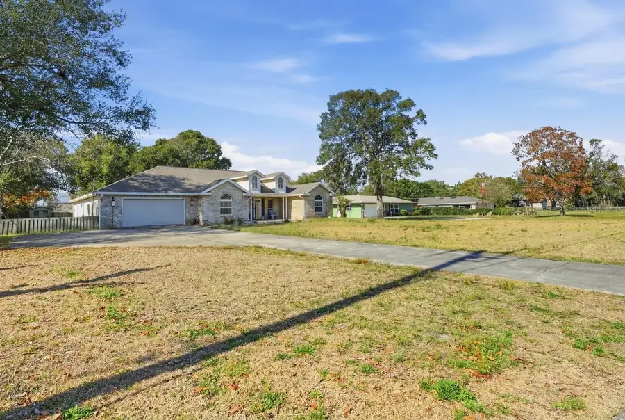 5839 Boggs Ford Road, Port Orange, FL 32127 - Image #2