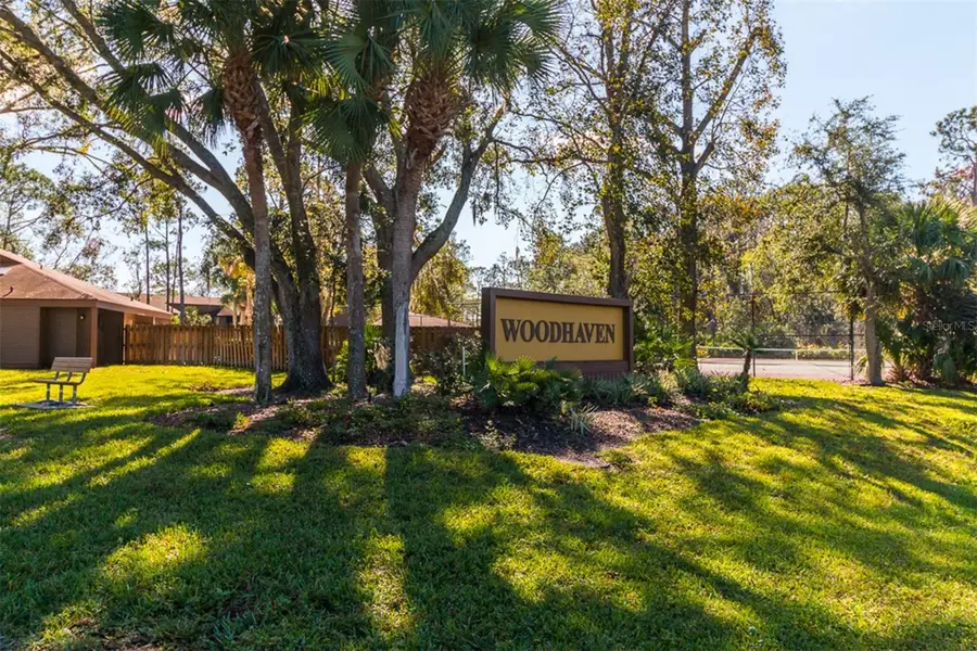 17 Sherbury Court #17, Palm Coast, FL 32137 - Image #2