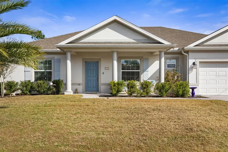 106 Birchwood Drive, Palm Coast, FL 32137 - Image #2