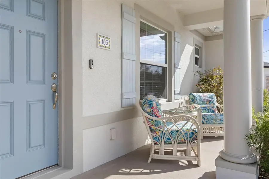 106 Birchwood Drive, Palm Coast, FL 32137 - Image #3