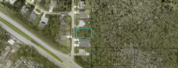 6 Karat Path, PALM COAST, FL 32164