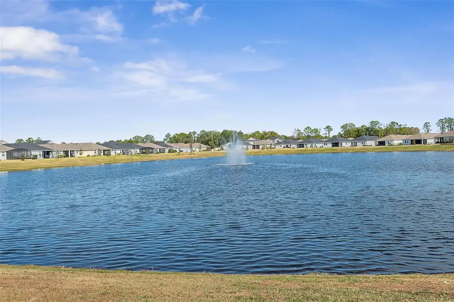 20 Willow Street, Palm Coast, FL 32164 - Image #2