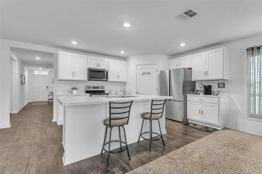 24 Pickston Lane, Palm Coast, FL 32164 - #3