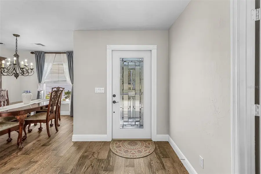 2721 18th Avenue Ne, Naples, FL 34120 - #2