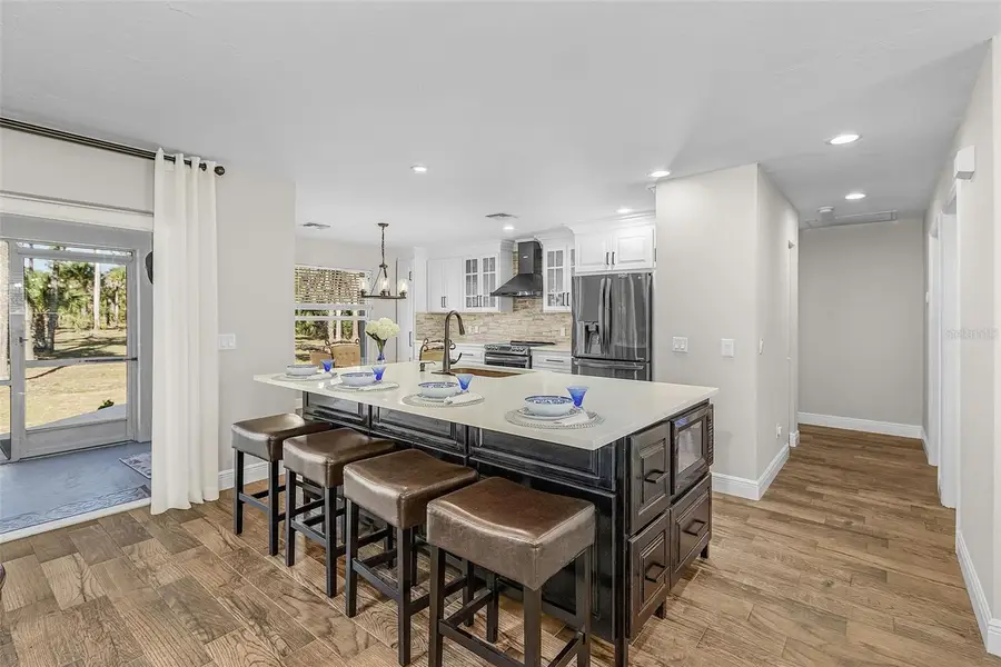 2721 18th Avenue Ne, Naples, FL 34120 - #3