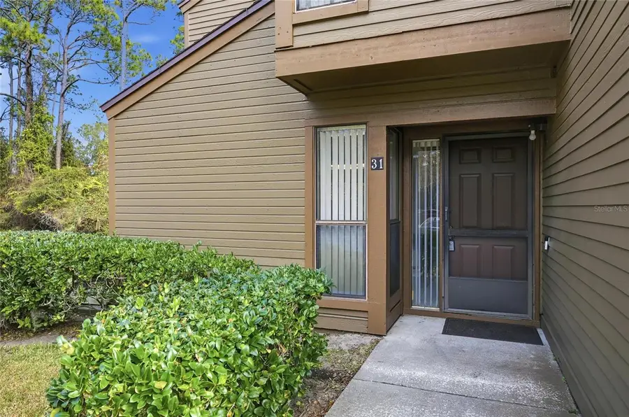 31 Oxford Lane, Palm Coast, FL 32137 - Image #2