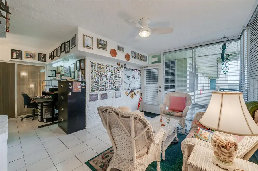 4565 S Atlantic Avenue #5708, Ponce Inlet, FL 32127 - Image #3