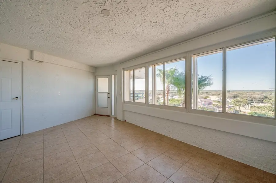 4545 S Atlantic Avenue #3506, Port Orange, FL 32127 - #3