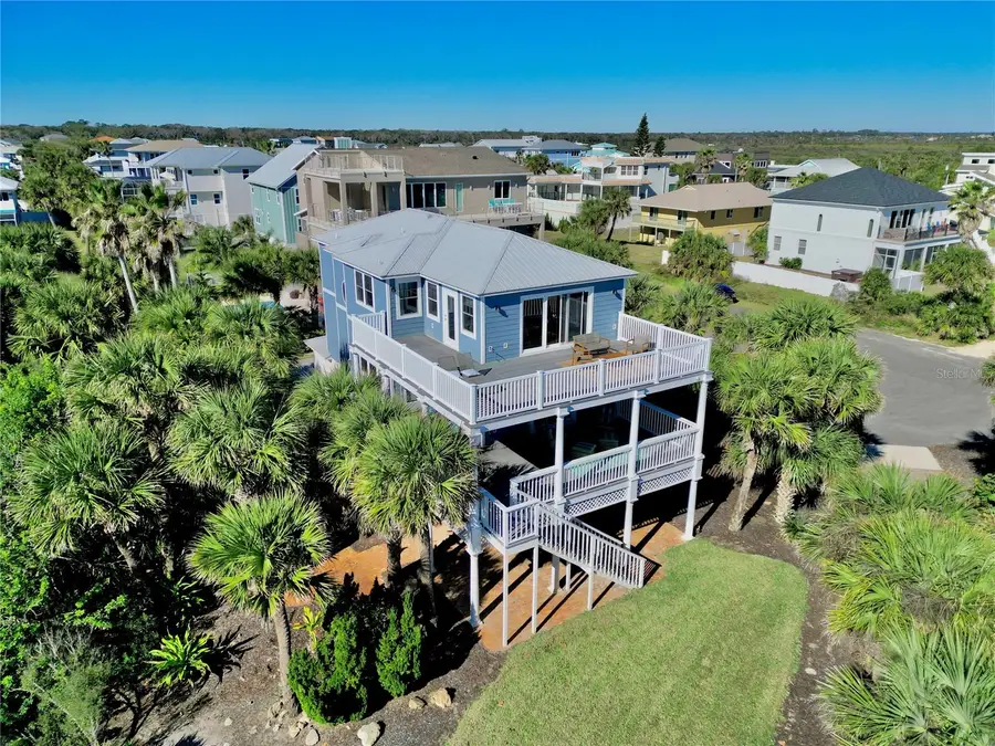 56 Seascape Drive, Palm Coast, FL 32137 - #2