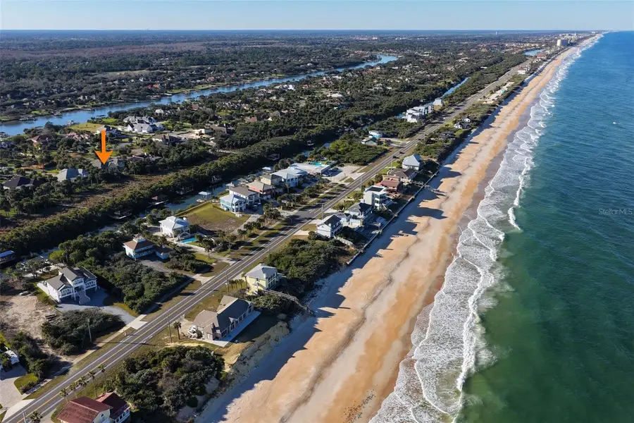 131 Island Estates Parkway, Palm Coast, FL 32137 - Image #3