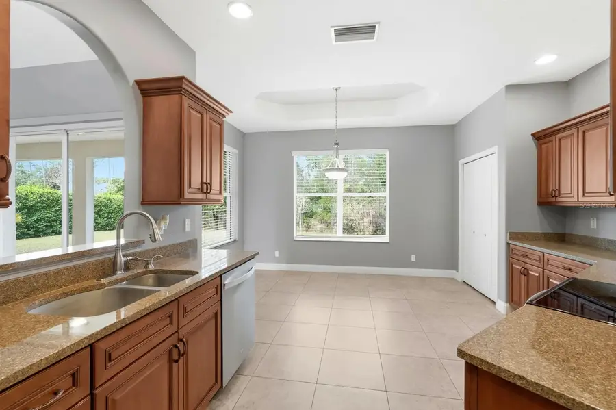 62 Wood Cedar Drive, Palm Coast, FL 32164 - Image #2