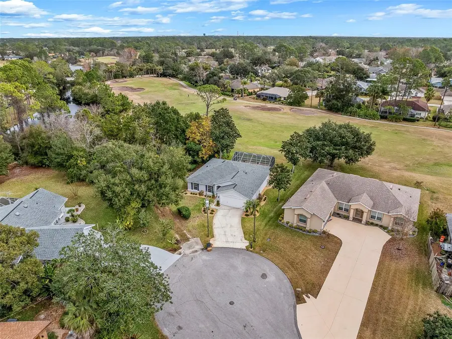 6 Westgale Place, Palm Coast, FL 32164 - Image #2