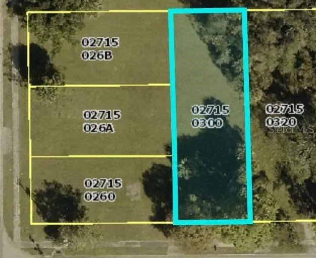 2717 Pastor James A Bing Way, Fort Myers, FL 33916 - Image #2