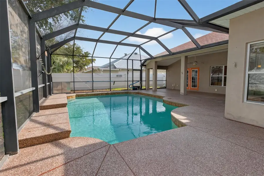 18 Lewiston Court, Palm Coast, FL 32137 - Image #3