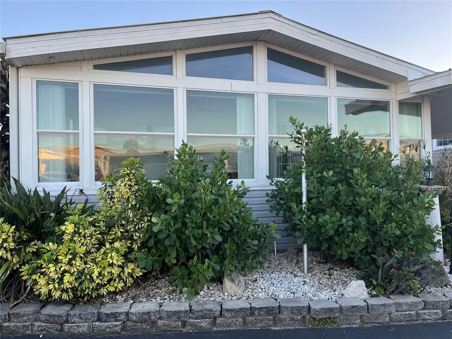 203 Monitor Drive, Flagler Beach, FL 32136 - Image #3