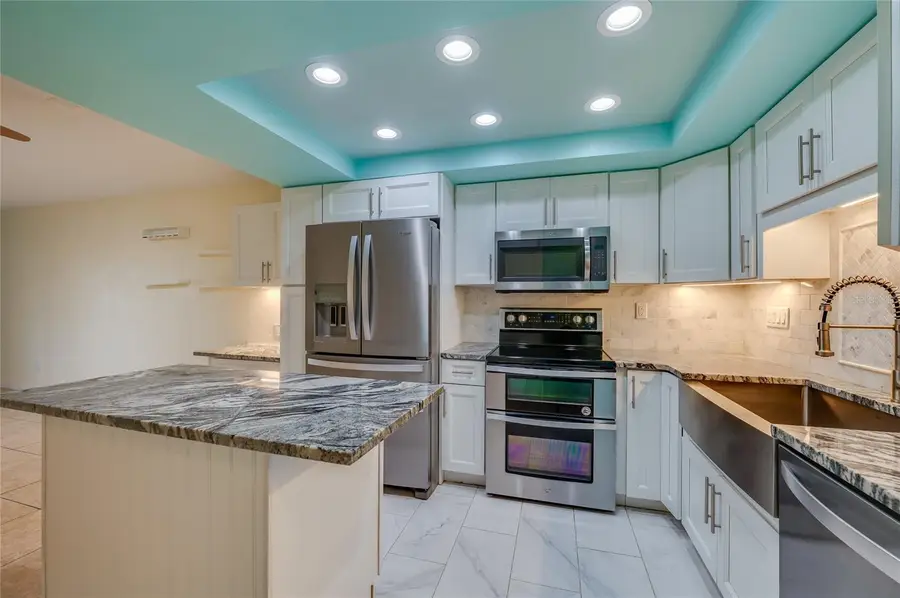 35 N Ocean Palm Villas #35, Flagler Beach, FL 32136 - Image #2