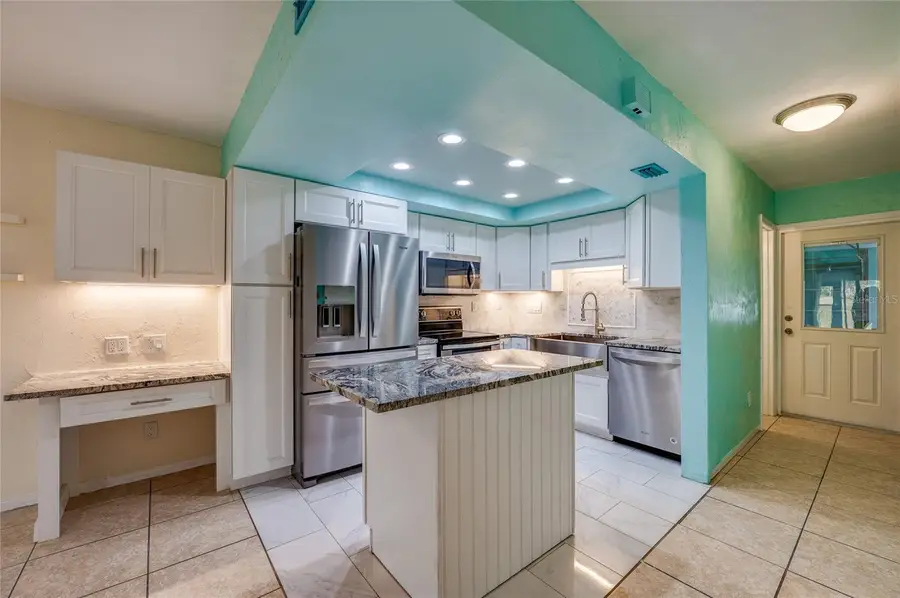 35 N Ocean Palm Villas #35, Flagler Beach, FL 32136 - Image #3