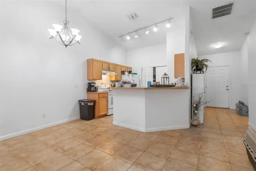 12 Louisiana Drive #A & B, Palm Coast, FL 32137 - #2